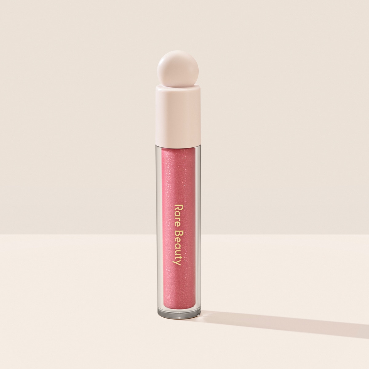 POSITIVE LIGHT LUMINIZING LIP GLOSS (GLOSS PARA LABIOS)